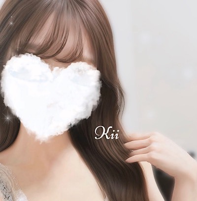 3M〜3Day'sメンズエステホームページ立ち上げプロジェクト〜