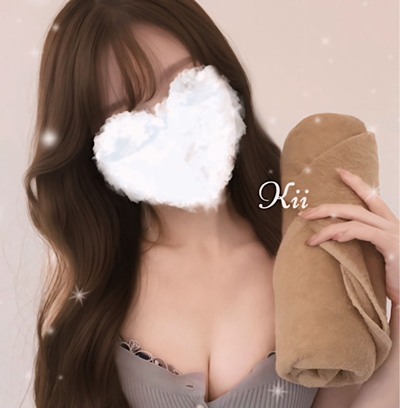 3M〜3Day'sメンズエステホームページ立ち上げプロジェクト〜