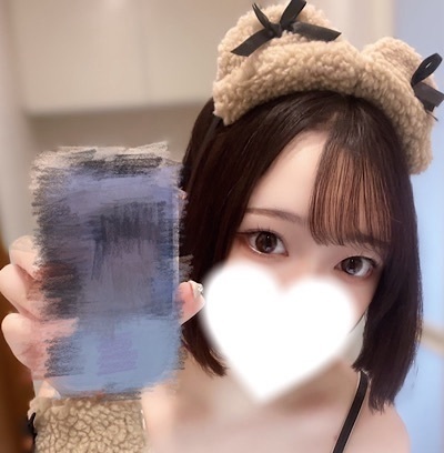 3M〜3Day'sメンズエステホームページ立ち上げプロジェクト〜