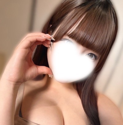 3M〜3Day'sメンズエステホームページ立ち上げプロジェクト〜