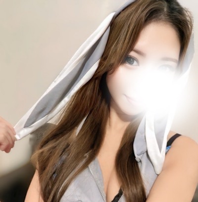 3M〜3Day'sメンズエステホームページ立ち上げプロジェクト〜