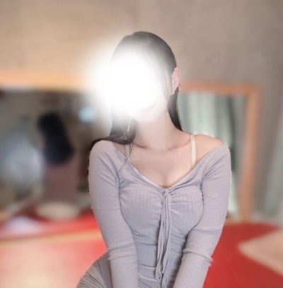 3M〜3Day'sメンズエステホームページ立ち上げプロジェクト〜