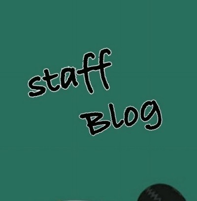 3M〜3Day'sメンズエステホームページ立ち上げプロジェクト〜