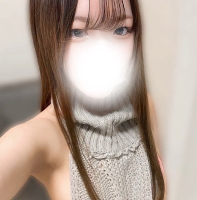 3M〜3Day'sメンズエステホームページ立ち上げプロジェクト〜