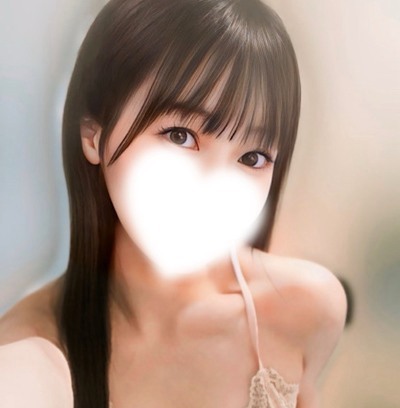 3M〜3Day'sメンズエステホームページ立ち上げプロジェクト〜