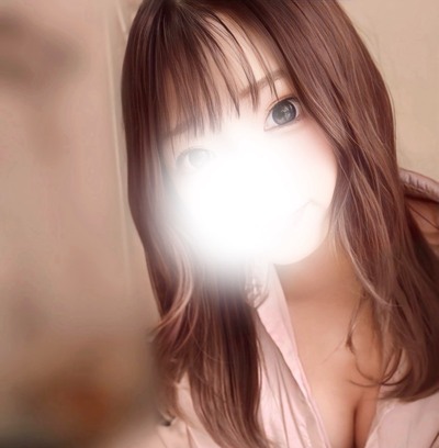 3M〜3Day'sメンズエステホームページ立ち上げプロジェクト〜