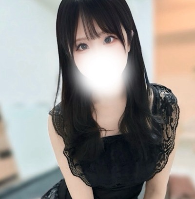 3M〜3Day'sメンズエステホームページ立ち上げプロジェクト〜