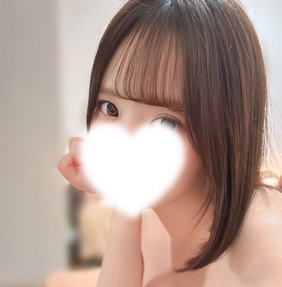 3M〜3Day'sメンズエステホームページ立ち上げプロジェクト〜