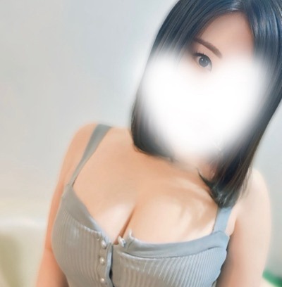 3M〜3Day'sメンズエステホームページ立ち上げプロジェクト〜