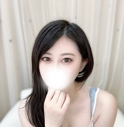 3M〜3Day'sメンズエステホームページ立ち上げプロジェクト〜