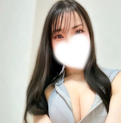 3M〜3Day'sメンズエステホームページ立ち上げプロジェクト〜