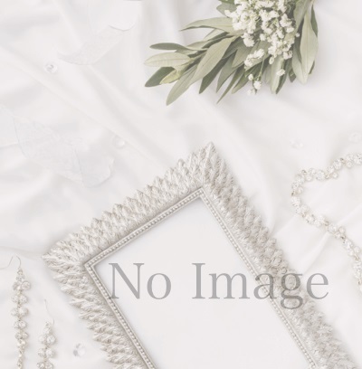 3M〜3Day'sメンズエステホームページ立ち上げプロジェクト〜