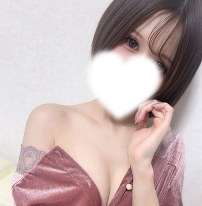 3M〜3Day'sメンズエステホームページ立ち上げプロジェクト〜