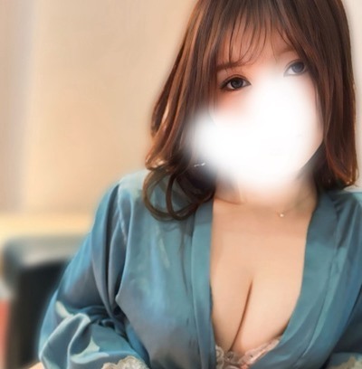 3M〜3Day'sメンズエステホームページ立ち上げプロジェクト〜