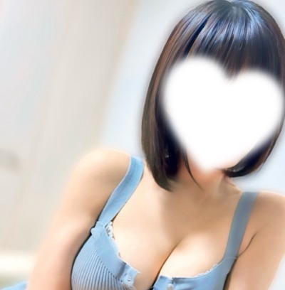 3M〜3Day'sメンズエステホームページ立ち上げプロジェクト〜