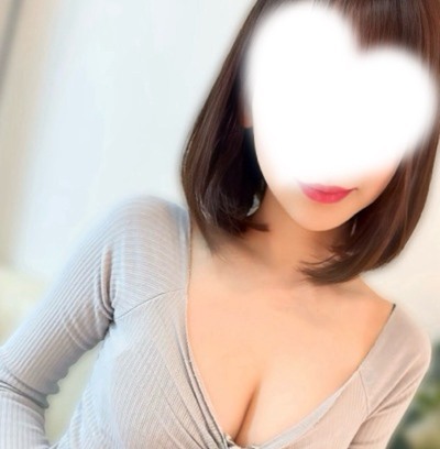 3M〜3Day'sメンズエステホームページ立ち上げプロジェクト〜