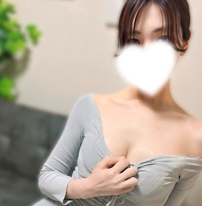 3M〜3Day'sメンズエステホームページ立ち上げプロジェクト〜