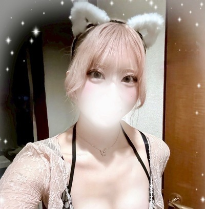 3M〜3Day'sメンズエステホームページ立ち上げプロジェクト〜