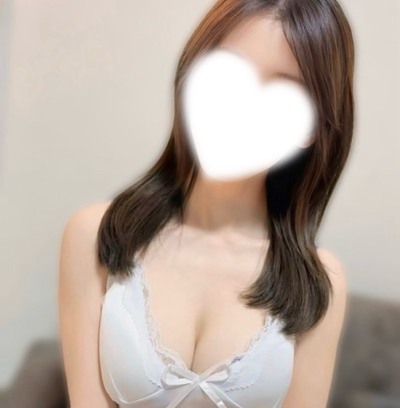 3M〜3Day'sメンズエステホームページ立ち上げプロジェクト〜