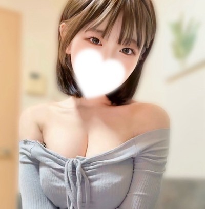 3M〜3Day'sメンズエステホームページ立ち上げプロジェクト〜