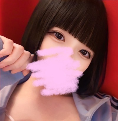 3M〜3Day'sメンズエステホームページ立ち上げプロジェクト〜