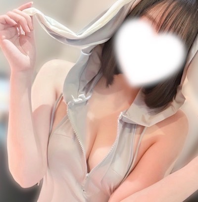 3M〜3Day'sメンズエステホームページ立ち上げプロジェクト〜