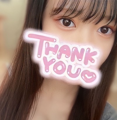 3M〜3Day'sメンズエステホームページ立ち上げプロジェクト〜