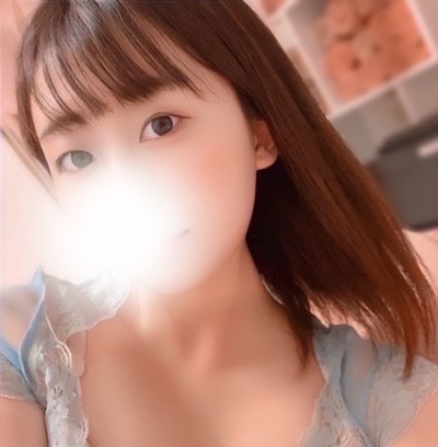 3M〜3Day'sメンズエステホームページ立ち上げプロジェクト〜