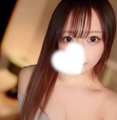 3M〜3Day'sメンズエステホームページ立ち上げプロジェクト〜