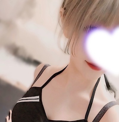 3M〜3Day'sメンズエステホームページ立ち上げプロジェクト〜