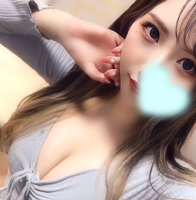 3M〜3Day'sメンズエステホームページ立ち上げプロジェクト〜