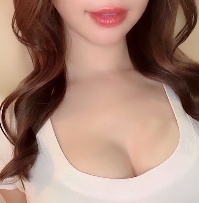 3M〜3Day'sメンズエステホームページ立ち上げプロジェクト〜