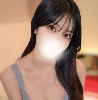 3M〜3Day'sメンズエステホームページ立ち上げプロジェクト〜